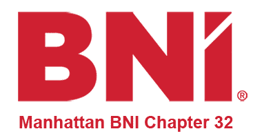 BNI Chapter 32