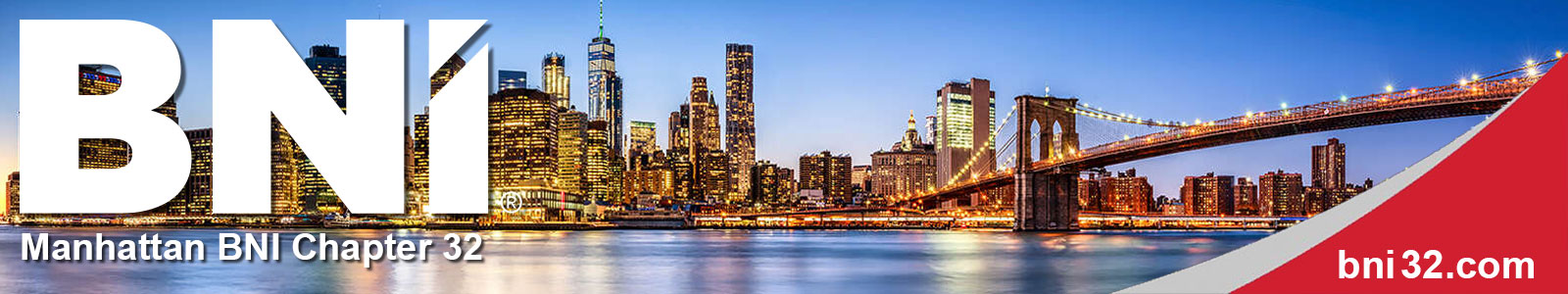 NYC-Header-BN32-1600x300 Manhattan BNI Chapter 24